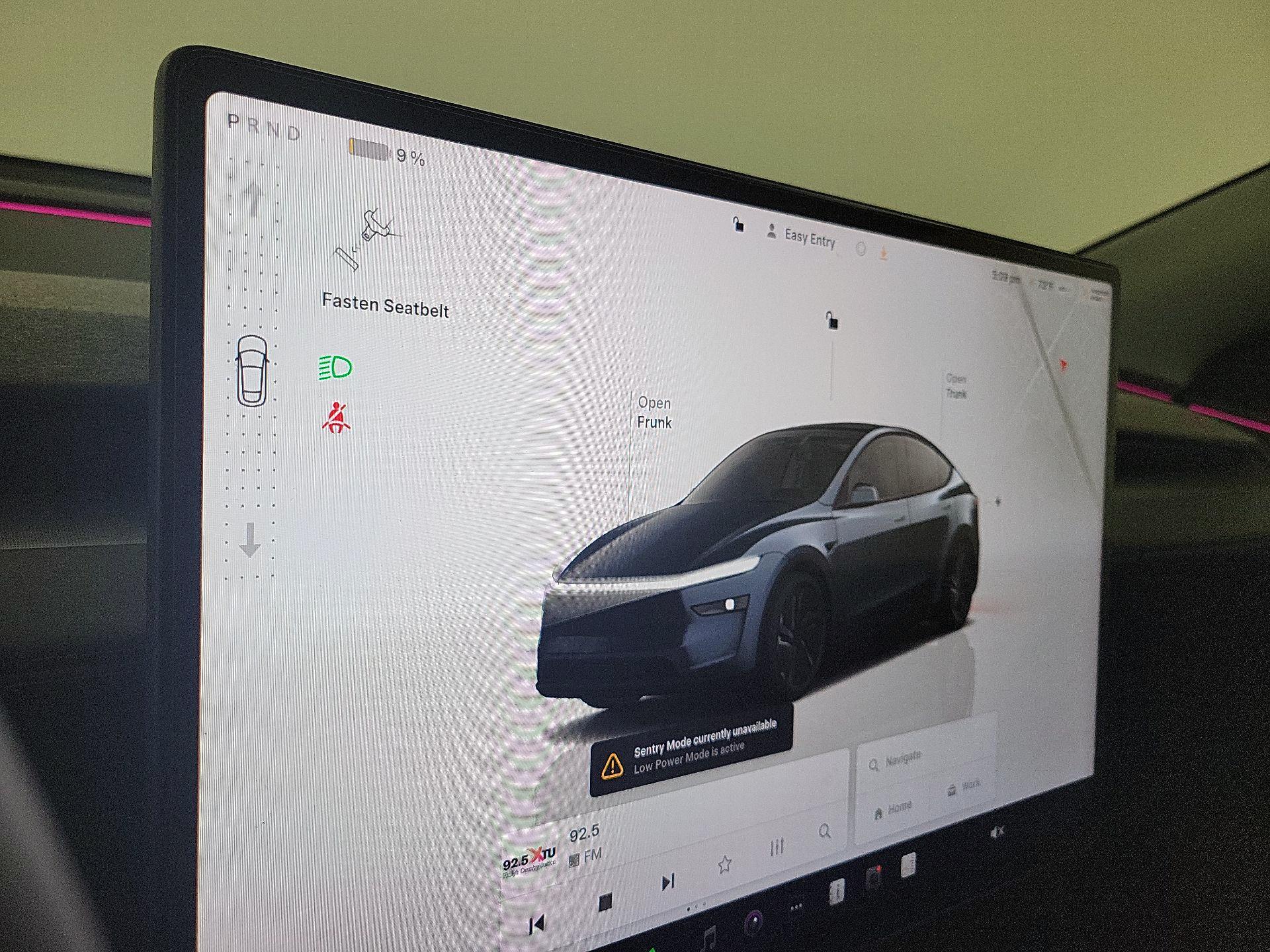 Thumbnail: 2026 Tesla Model Y - 17