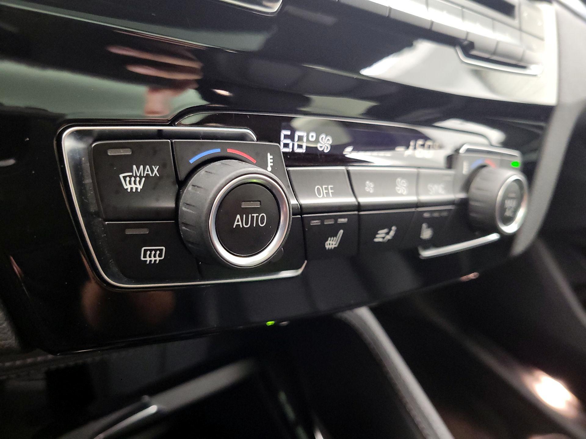 Thumbnail: 2016 BMW X1 - 17