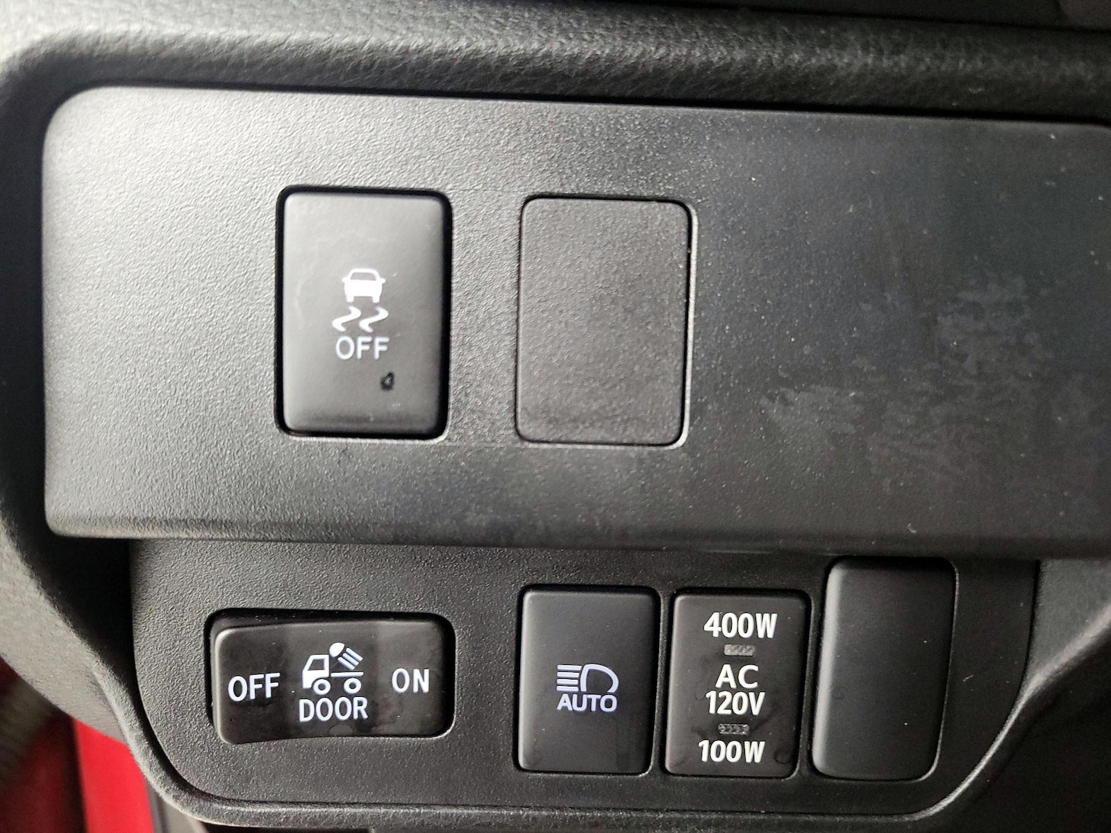 2023 Toyota Tacoma TRD Sport - Photo 14