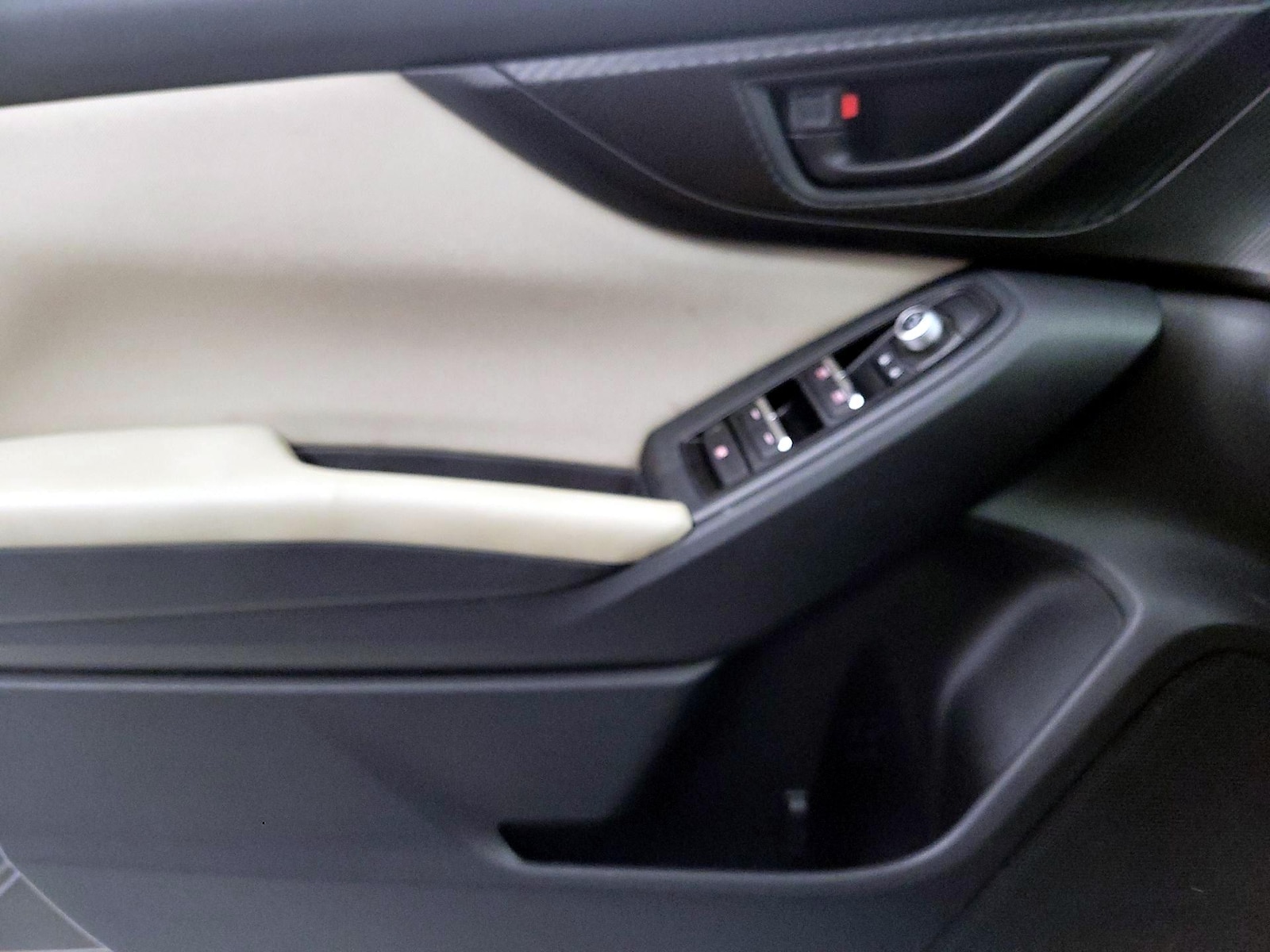 2017 Subaru Impreza Premium - Photo 13