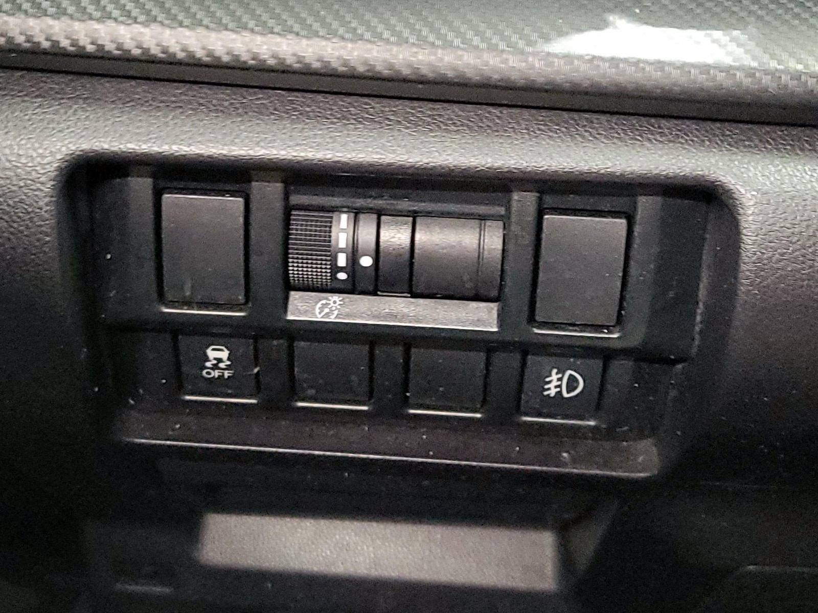 2017 Subaru Impreza Premium - Photo 14