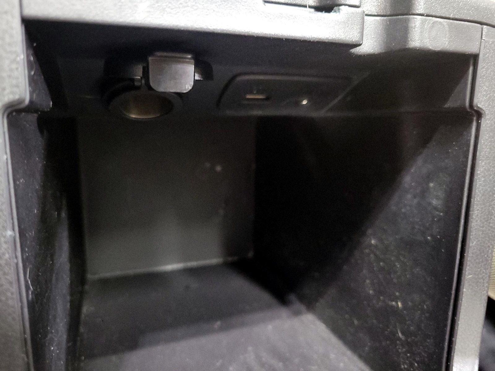 2017 Subaru Impreza Premium - Photo 19