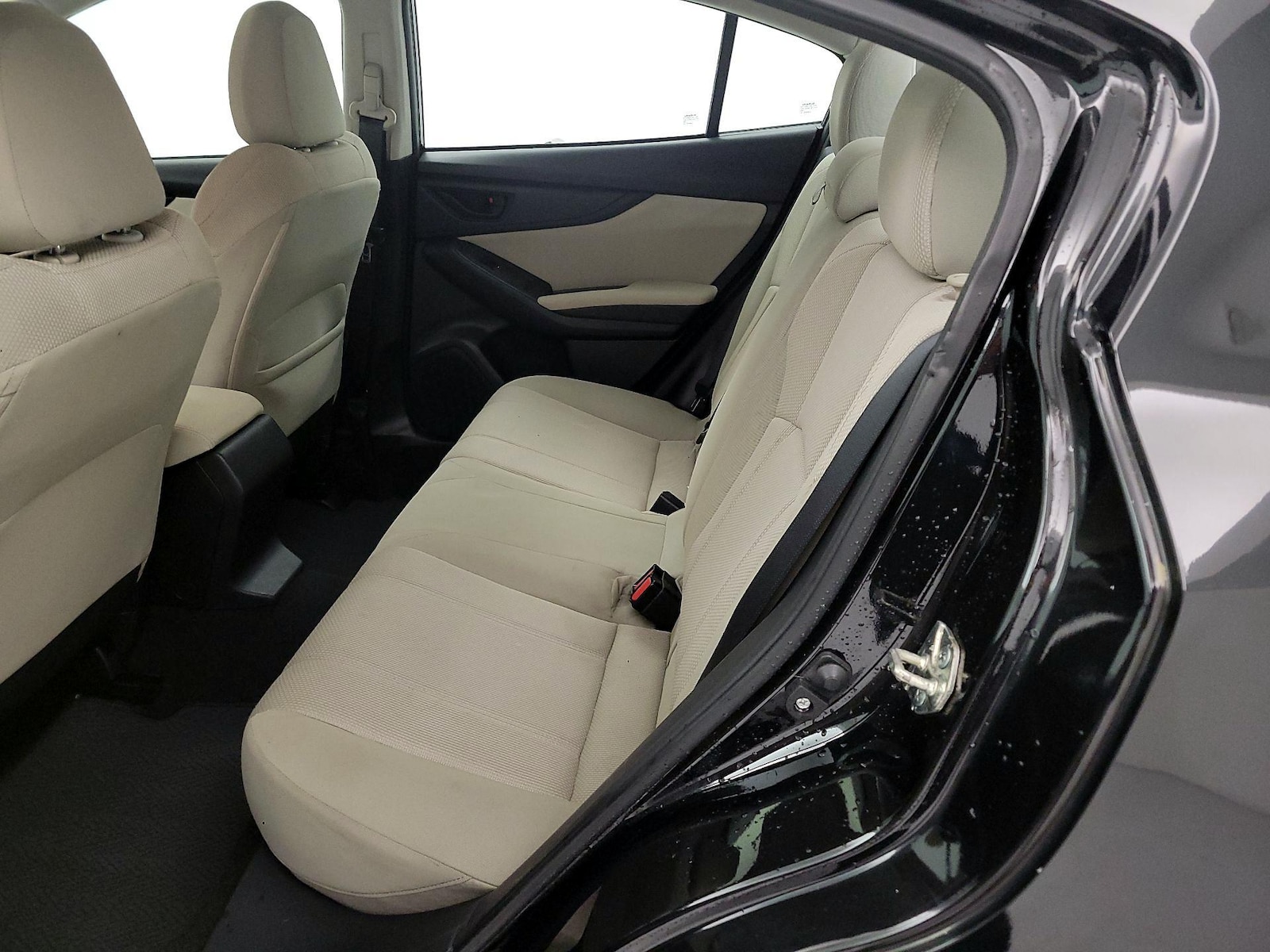 2017 Subaru Impreza Premium - Photo 21