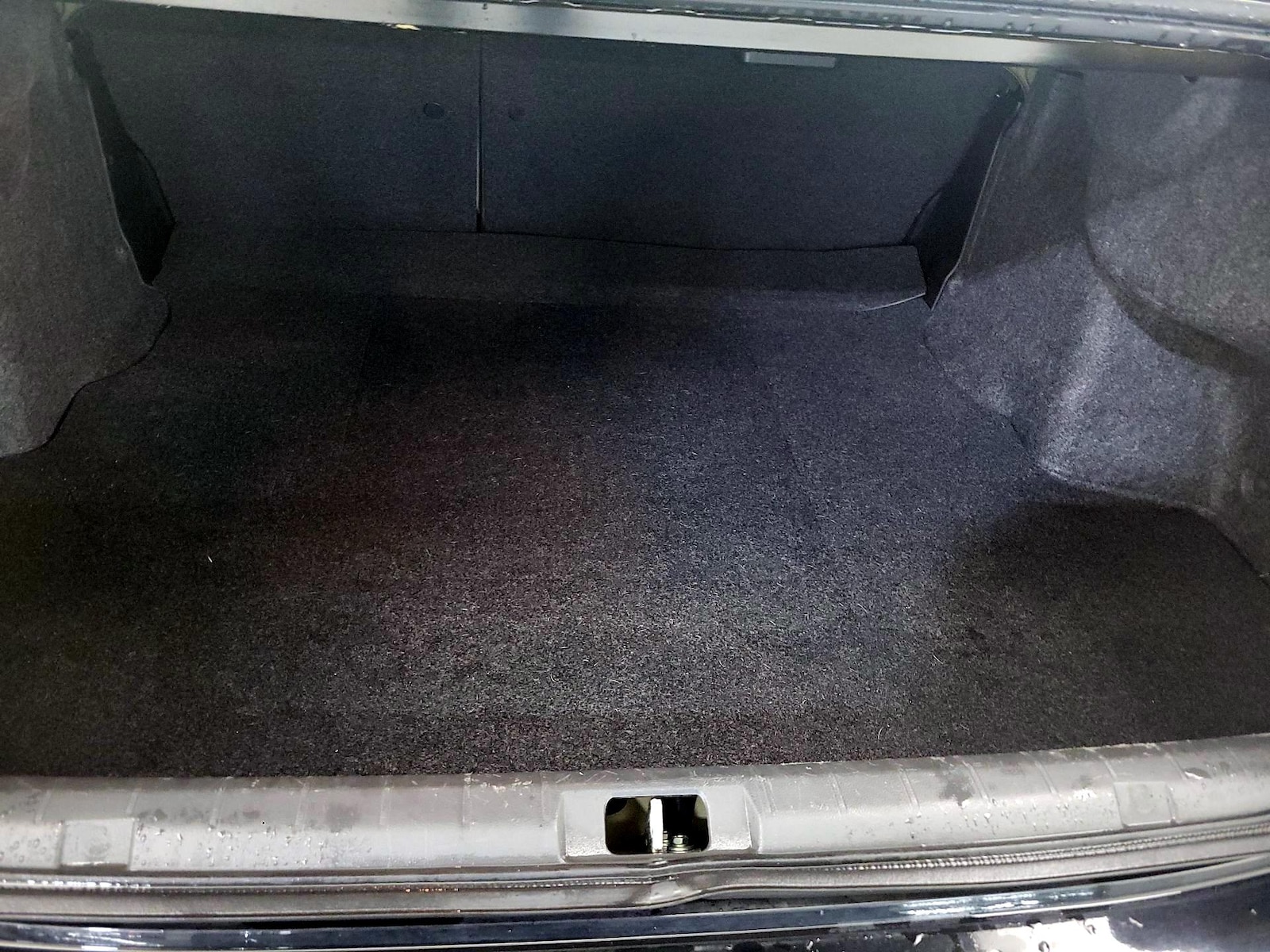 2017 Subaru Impreza Premium - Photo 22