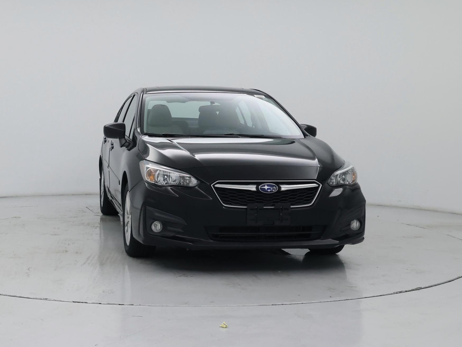 2017 Subaru Impreza Premium - Photo 6