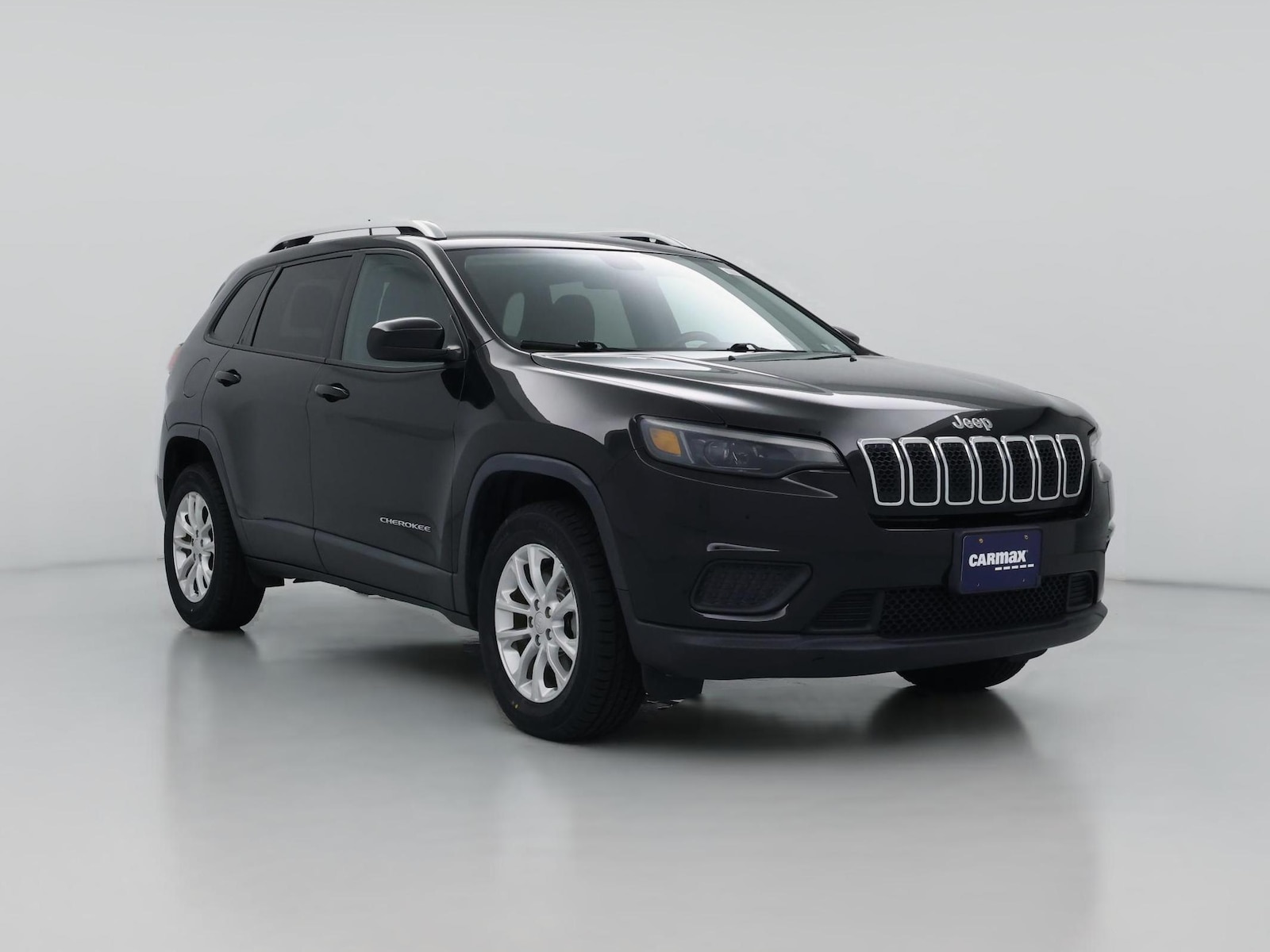 Four Wheel Drive