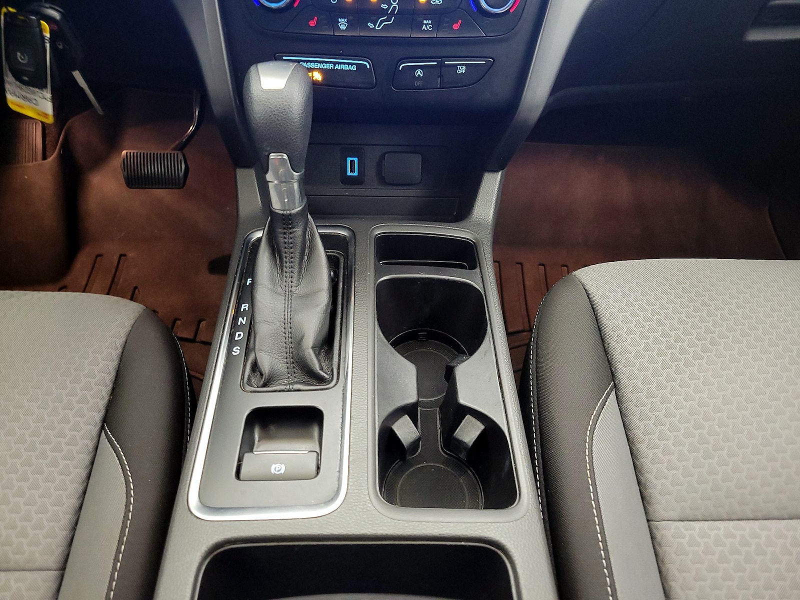 Photo 18