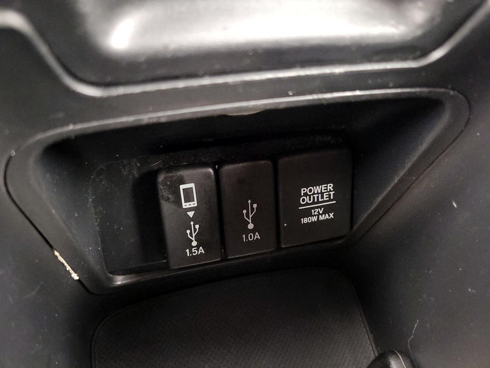 2019 Honda CR-V EX - Photo 10