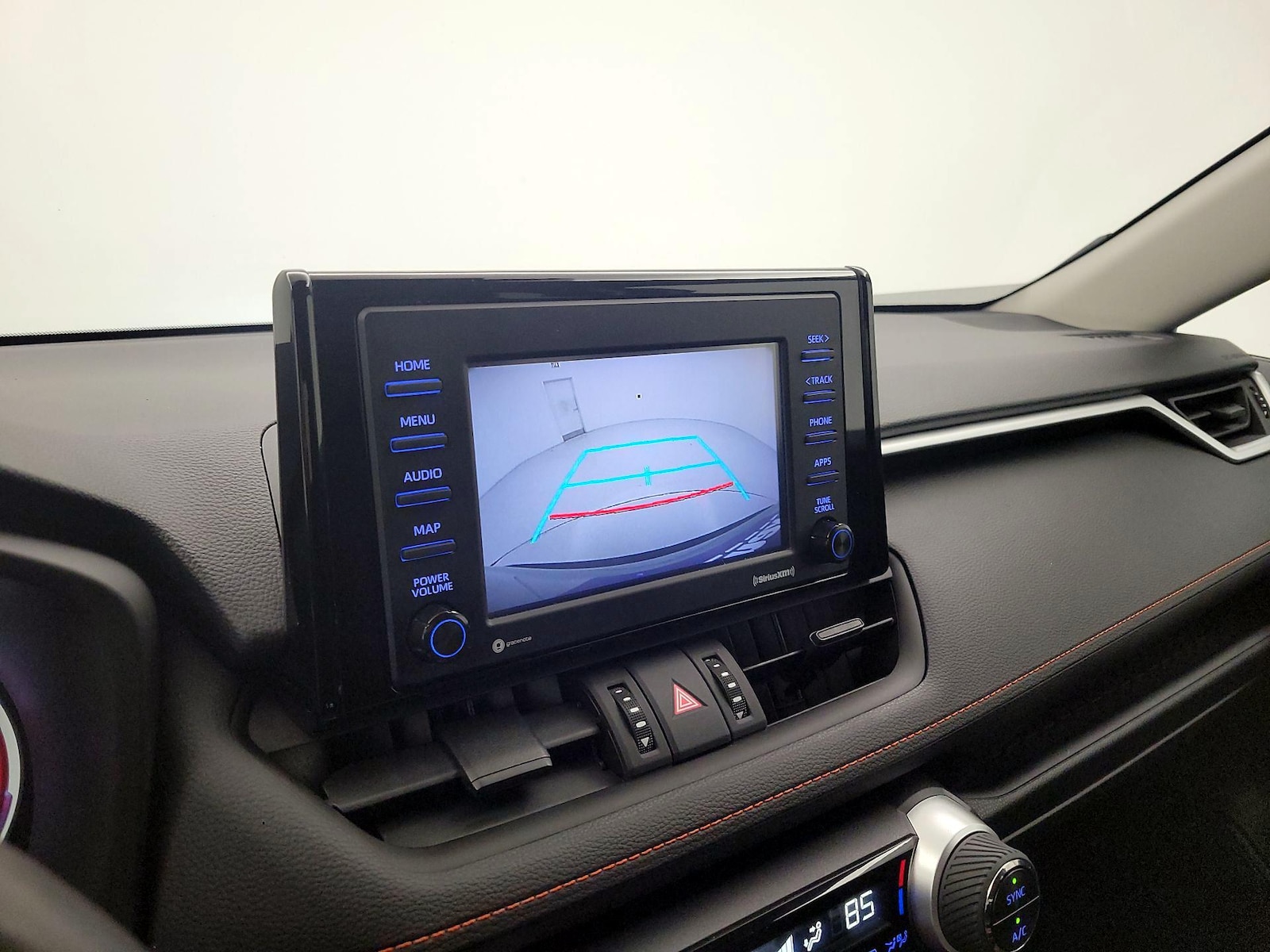 2022 Toyota RAV4 Adventure - Photo 15