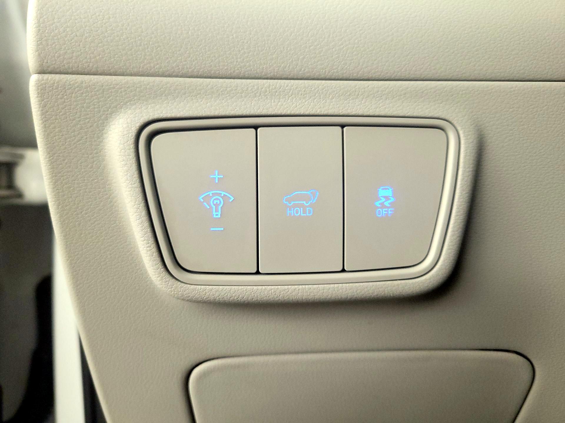 Thumbnail: 2023 Hyundai Tucson - 13