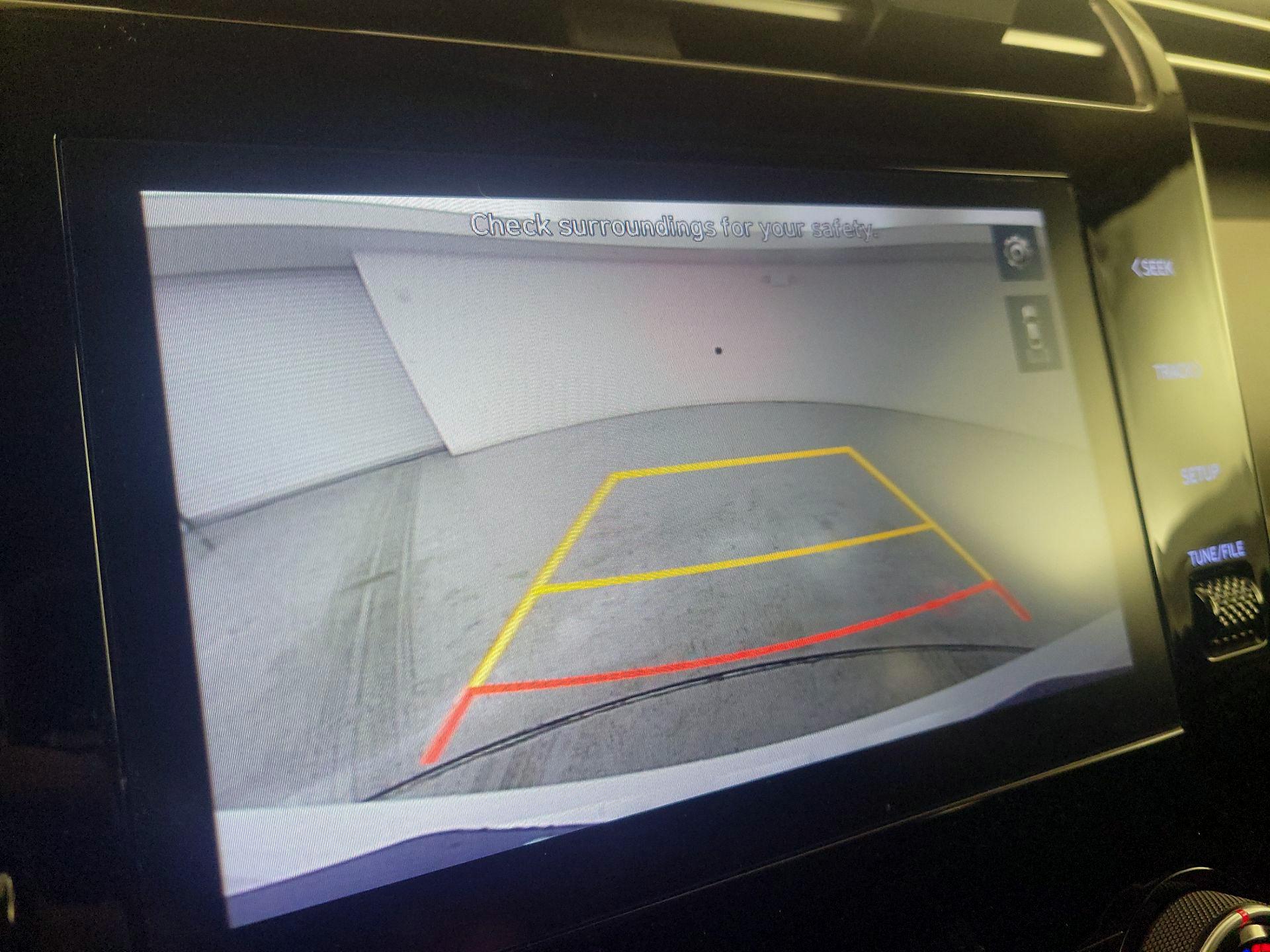 Thumbnail: 2023 Hyundai Tucson - 14