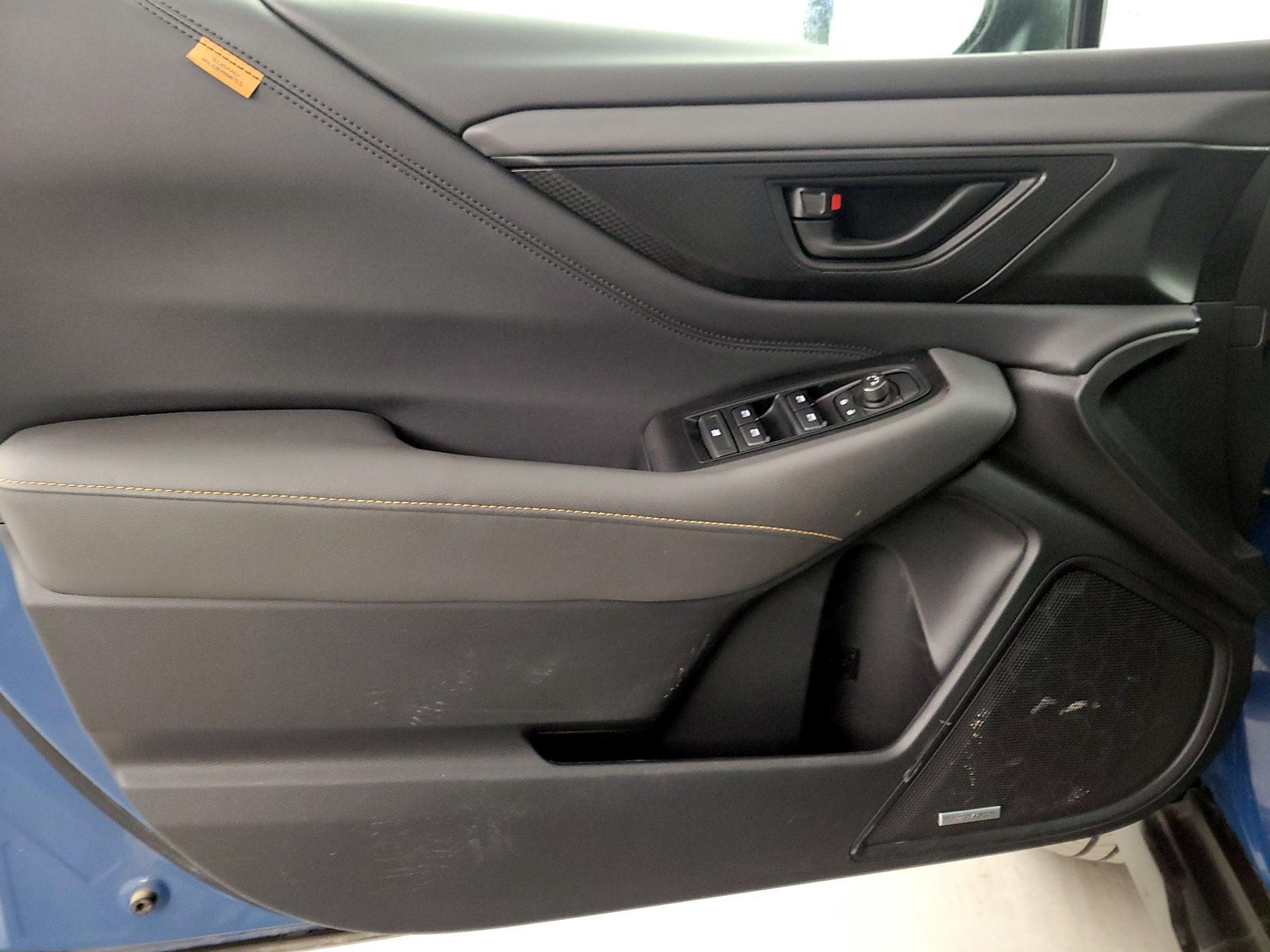 Thumbnail: 2024 Subaru Outback - 12