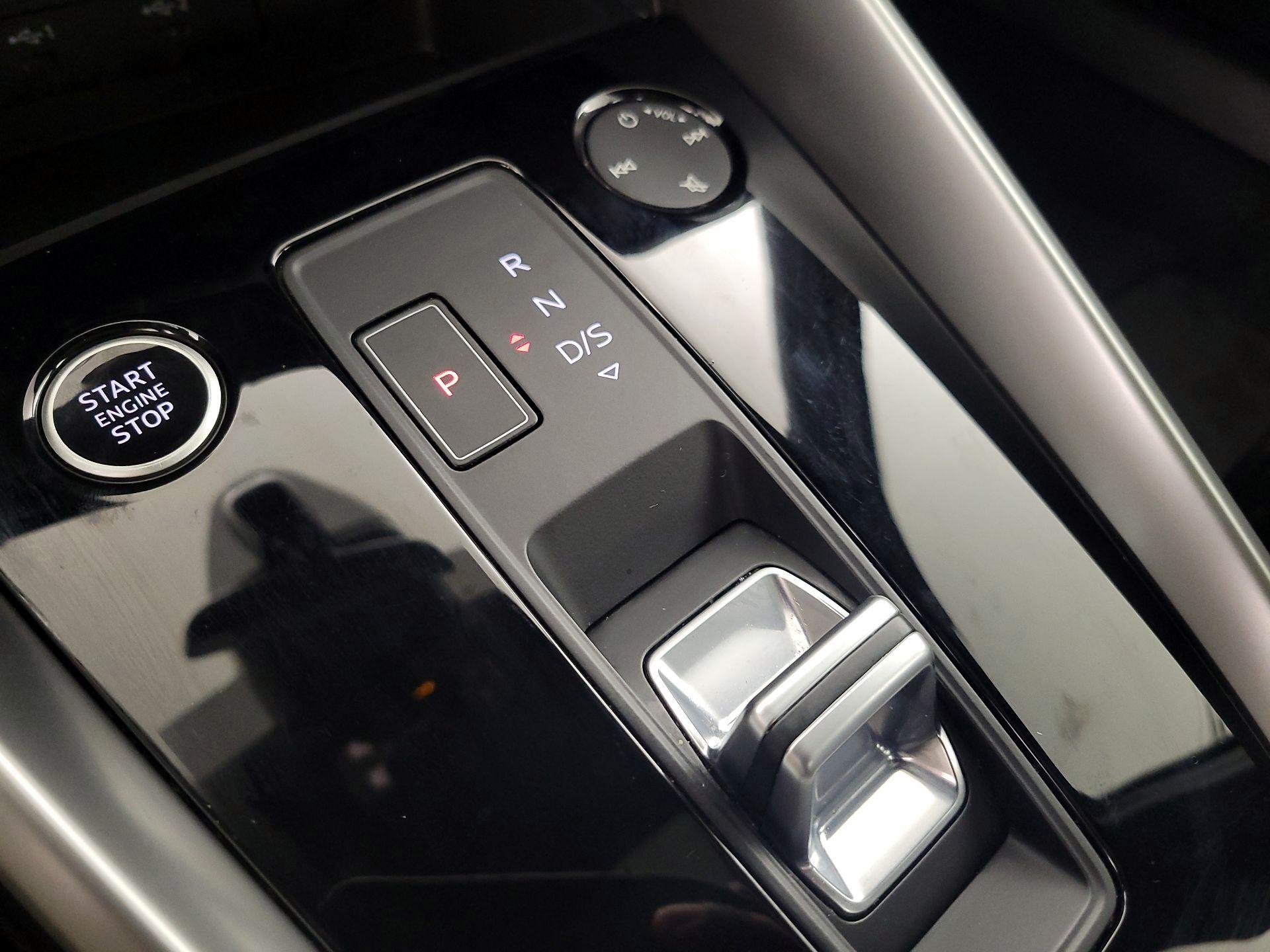 Thumbnail: 2022 Audi A3 - 17