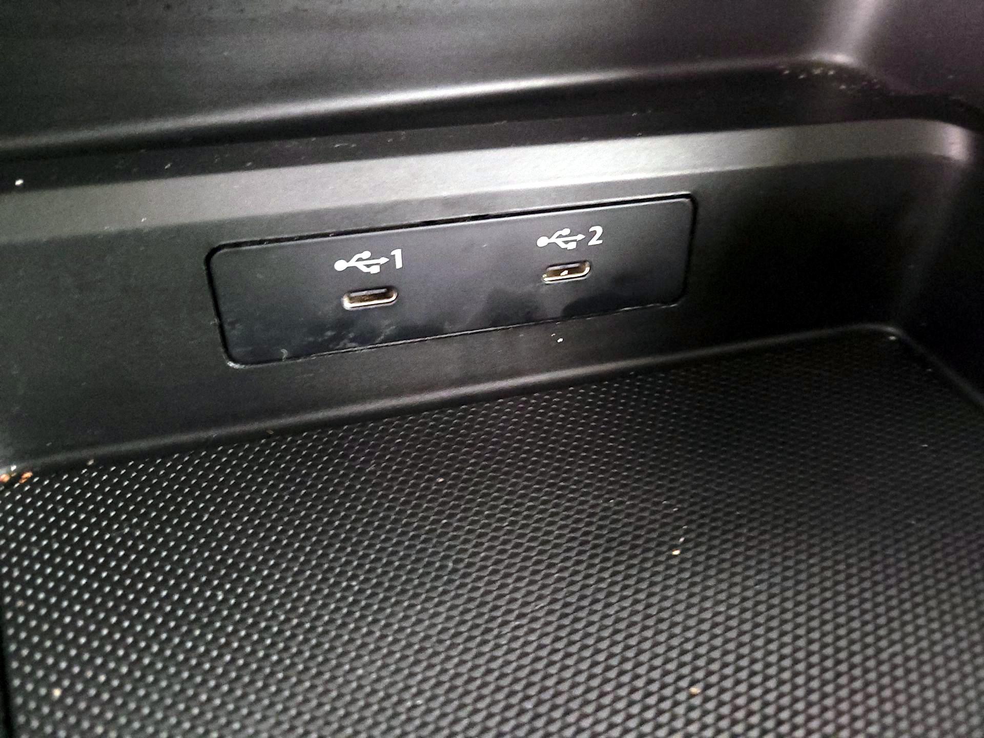 Thumbnail: 2022 Audi A3 - 18