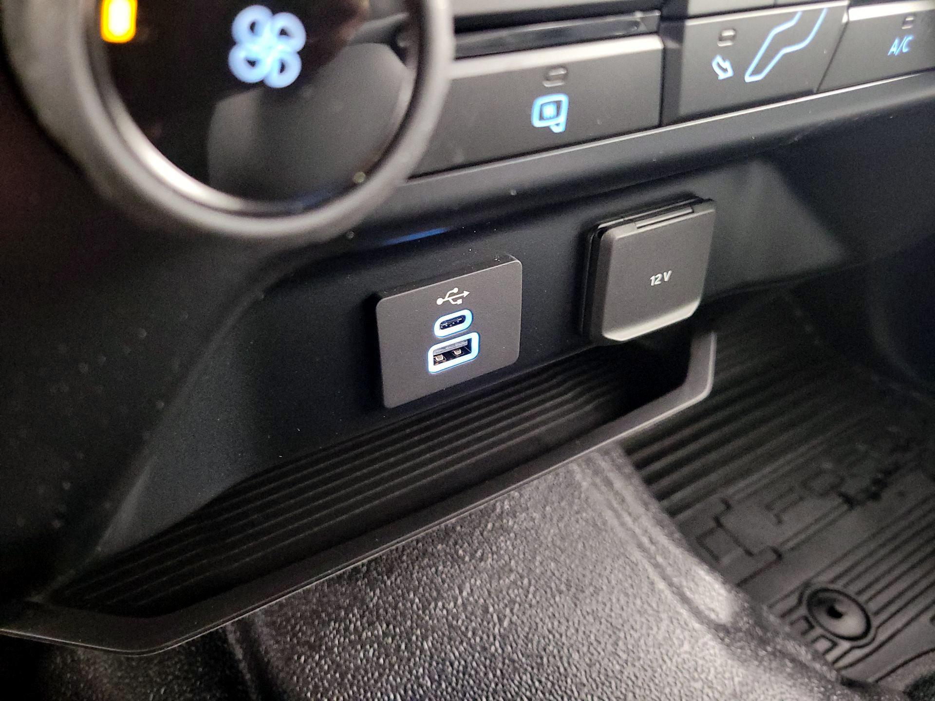 Thumbnail: 2024 Ford F-250 - 18