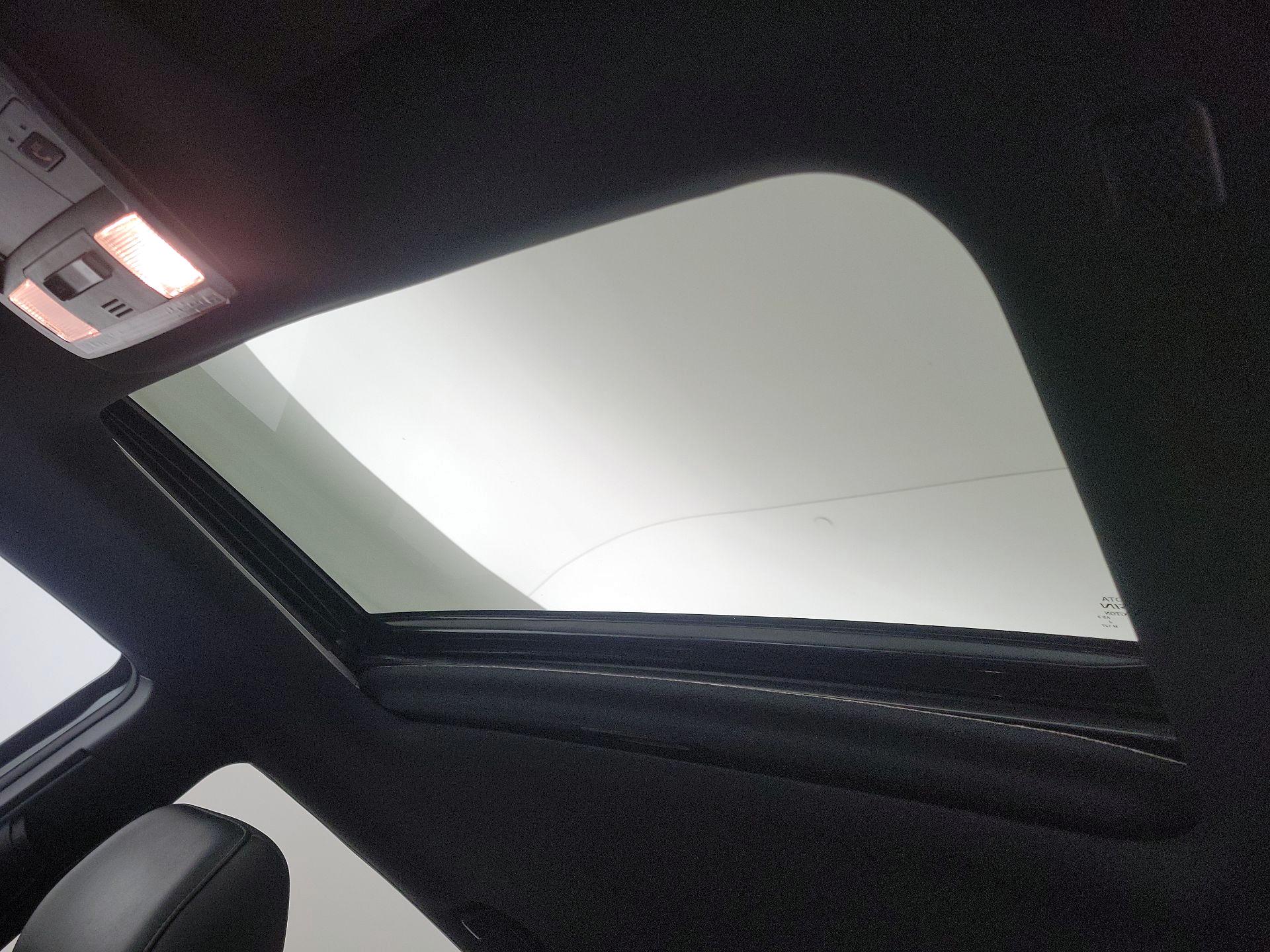 Thumbnail: 2022 Toyota Tacoma - 20