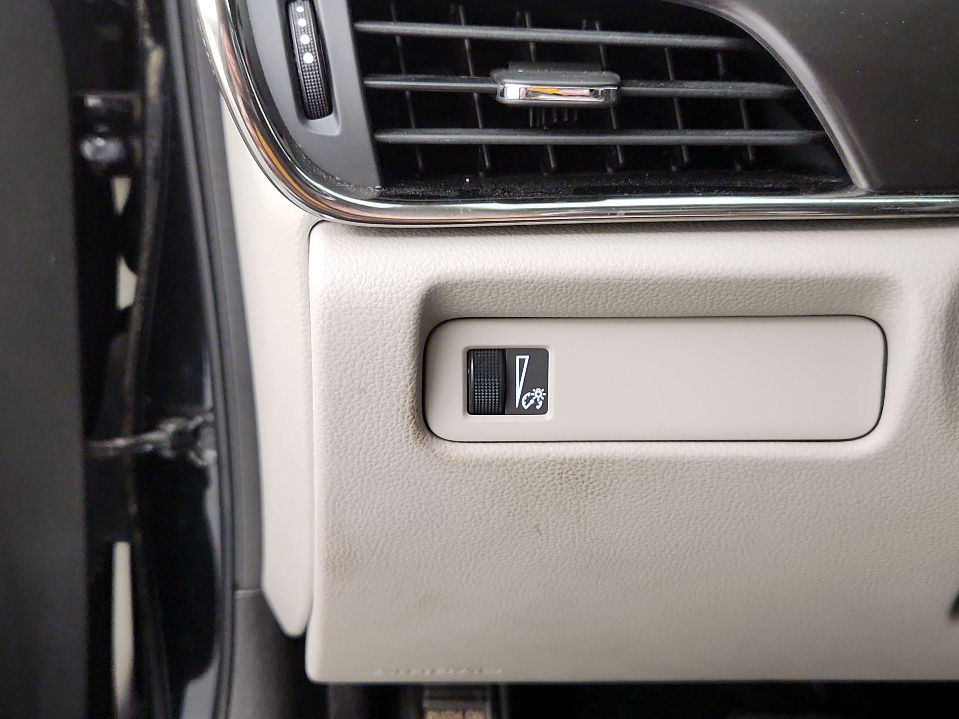 Thumbnail: 2016 Cadillac ATS - 13