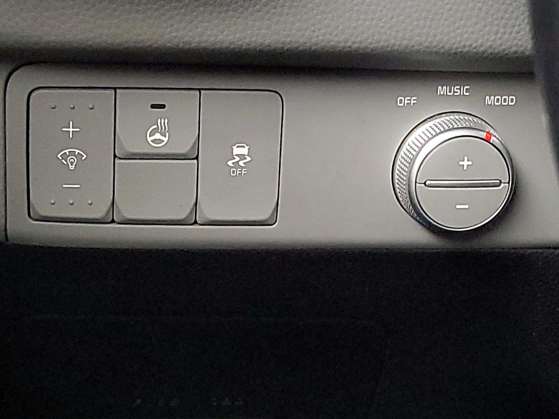 Thumbnail: 2015 Kia Soul - 13