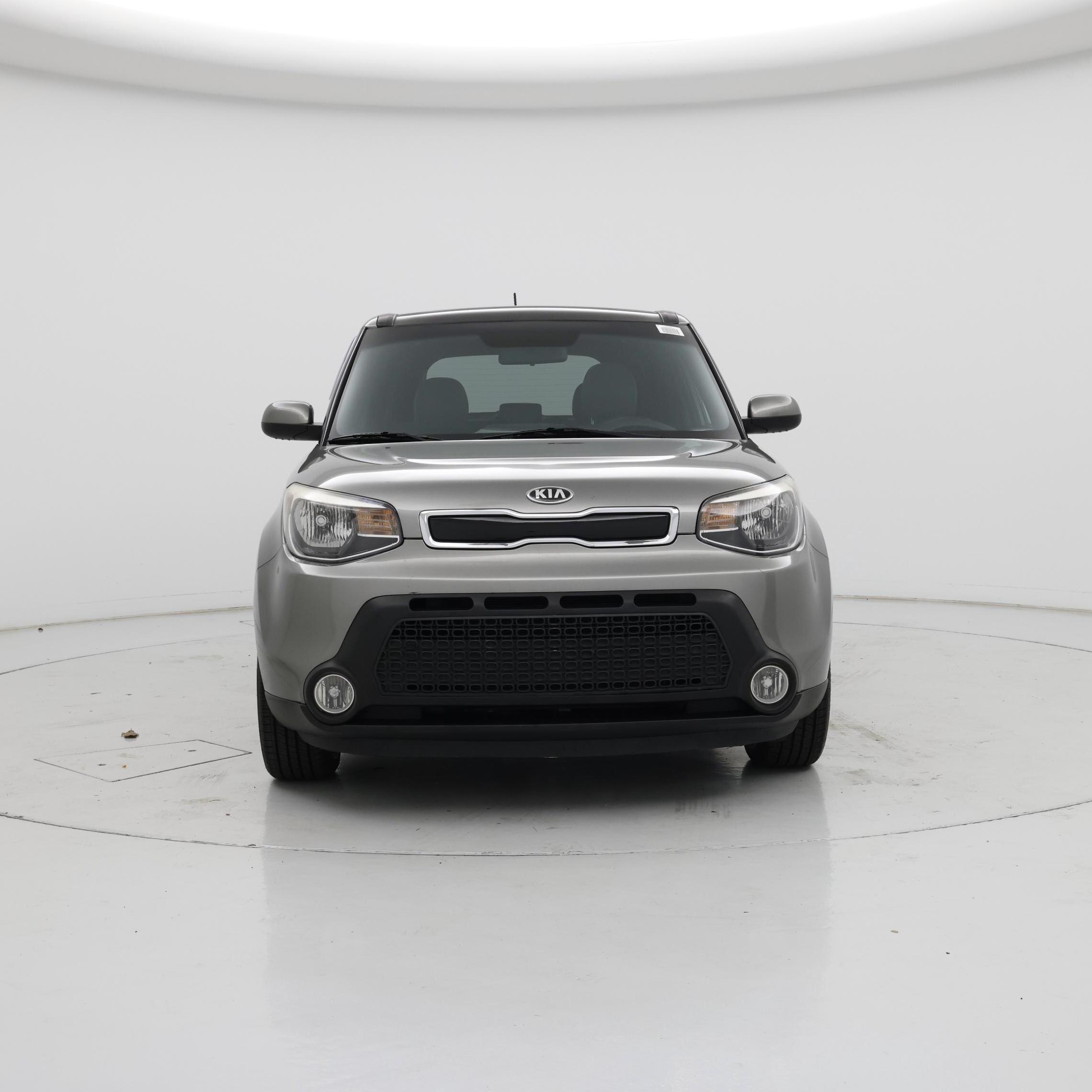 Thumbnail: 2015 Kia Soul - 5