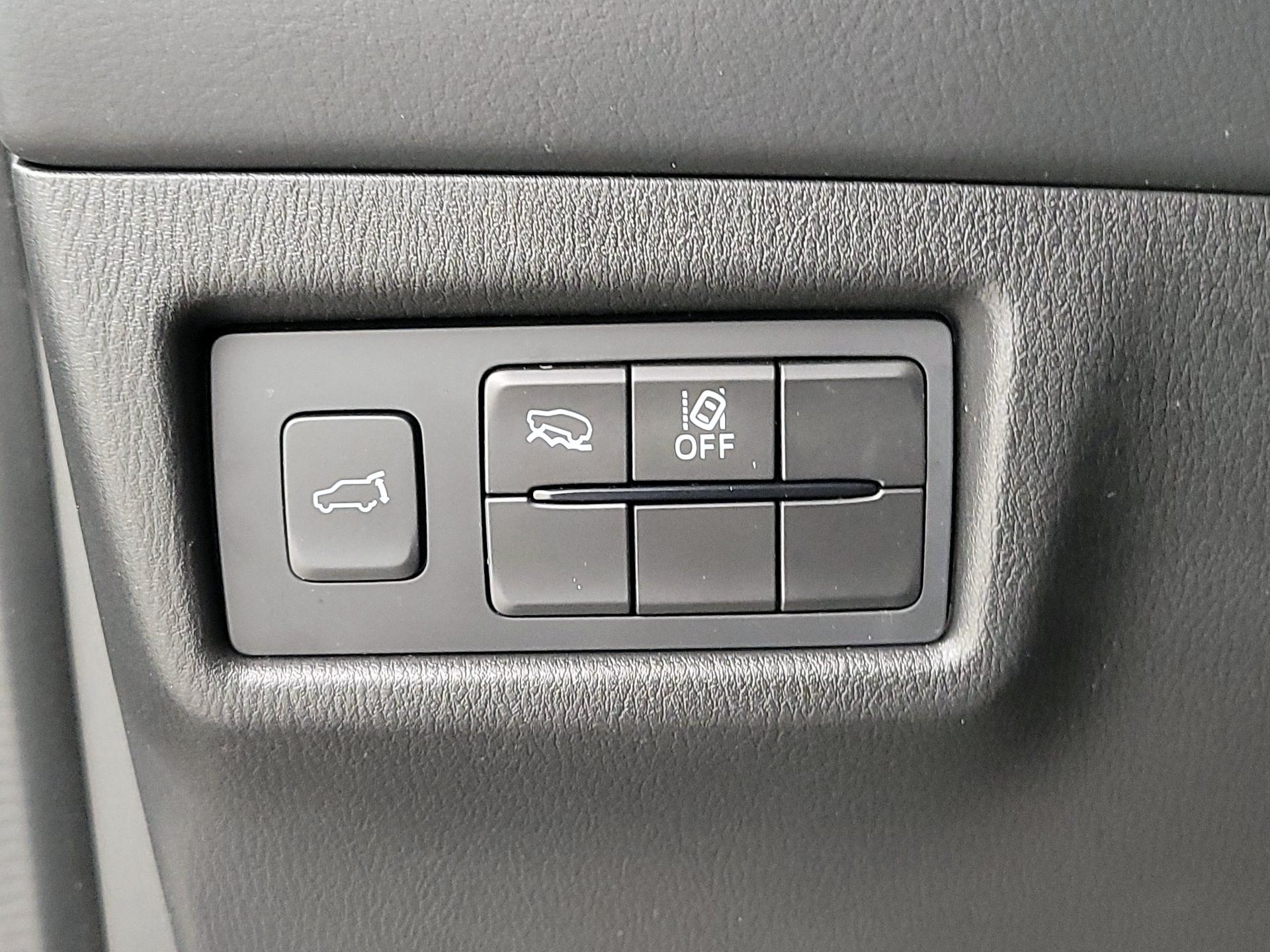 Thumbnail: 2022 Mazda CX-5 - 13