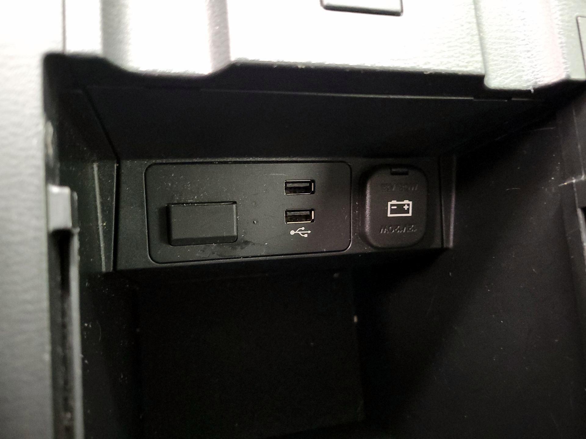 Thumbnail: 2022 Mazda CX-5 - 18