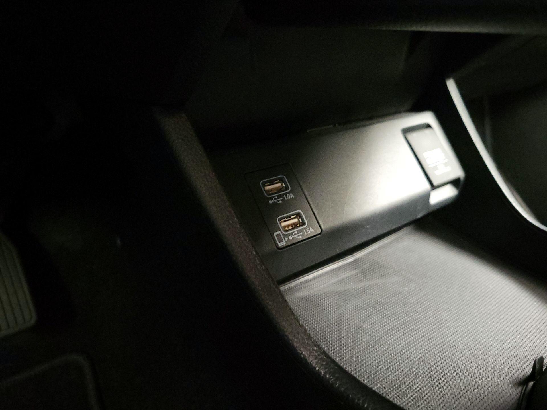 Thumbnail: 2022 Honda HR-V - 18