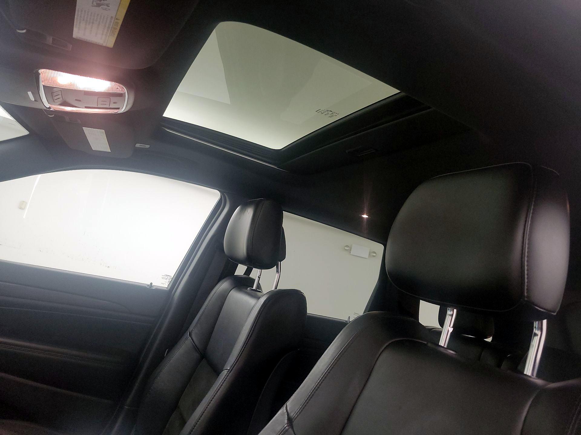 Thumbnail: 2020 Jeep Grand Cherokee - 20