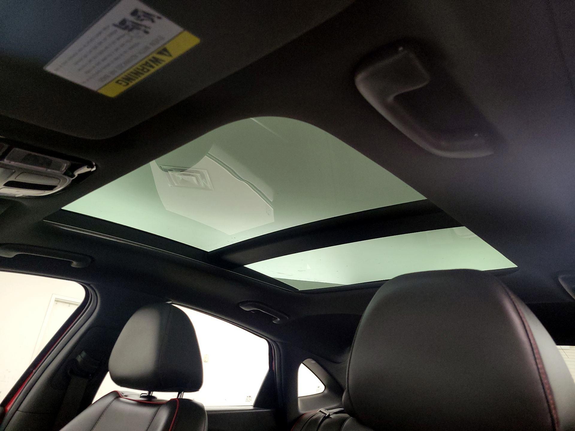 Thumbnail: 2021 Hyundai Sonata - 20