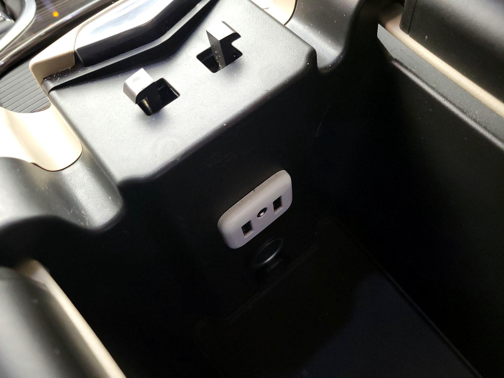 Thumbnail: 2020 Buick Envision - 18