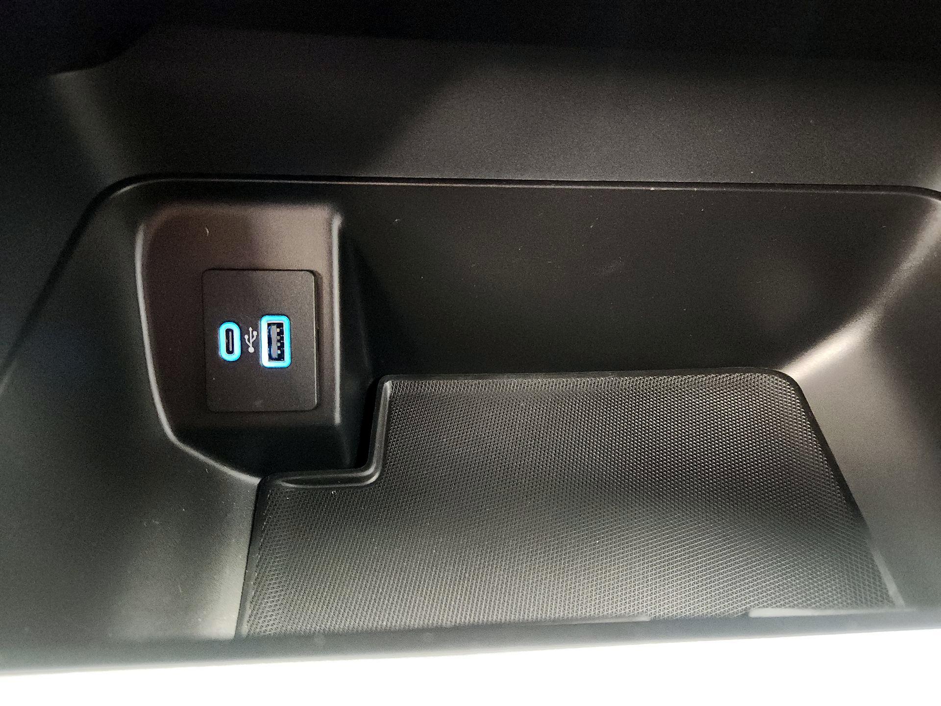 Thumbnail: 2021 Ford F-150 - 18