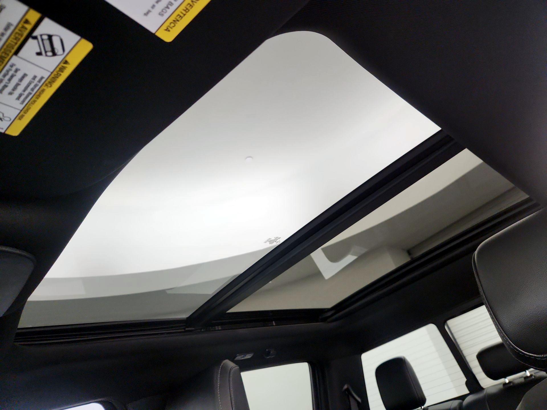 Thumbnail: 2021 Ford F-150 - 19