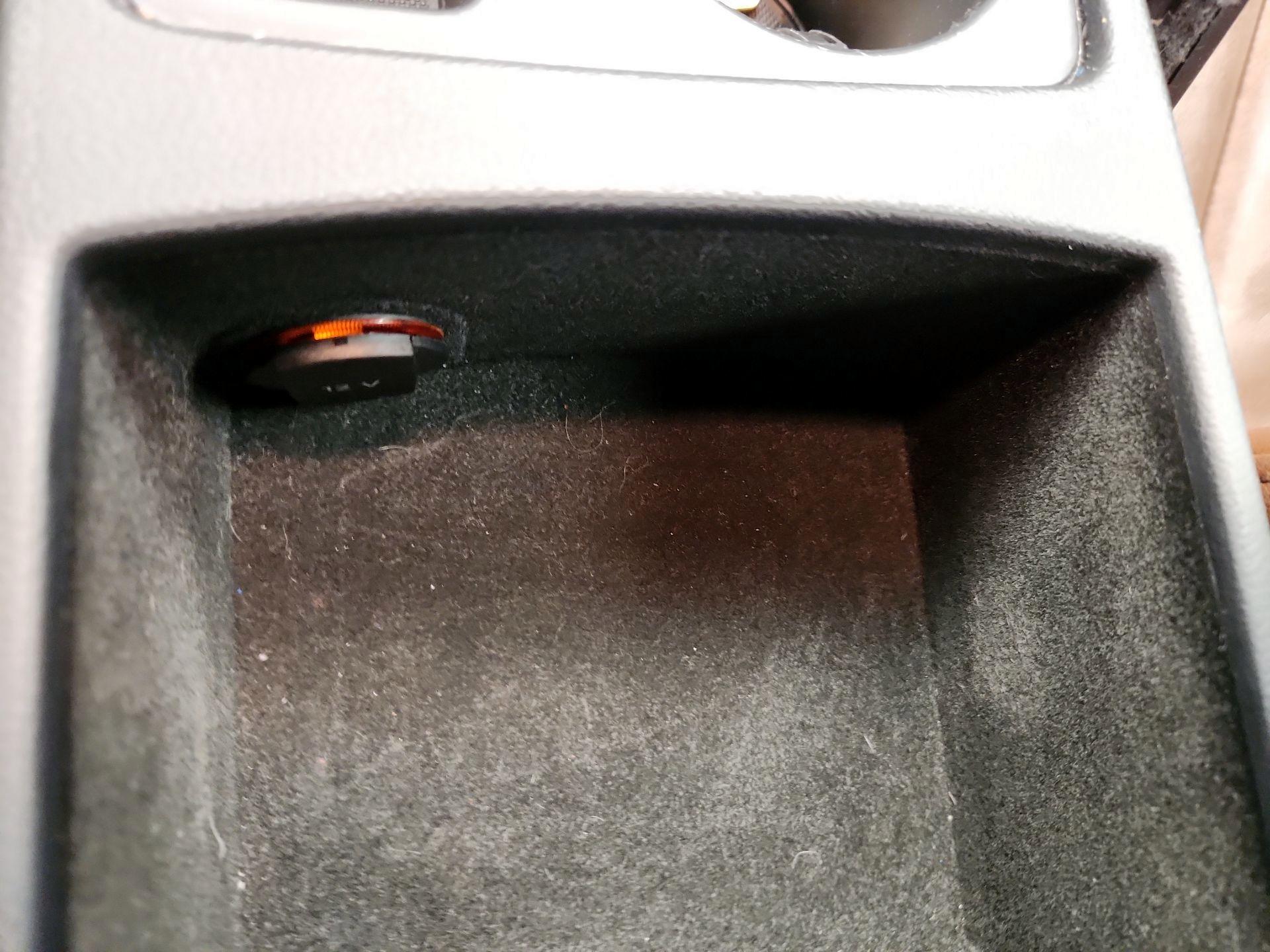 Thumbnail: 2016 Audi A4 - 19