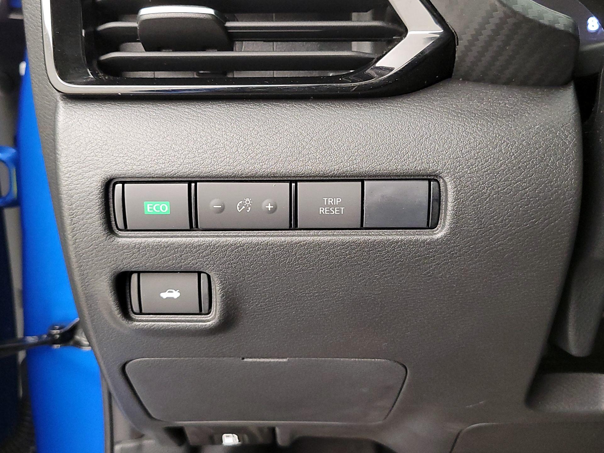 Thumbnail: 2022 Nissan Sentra - 13