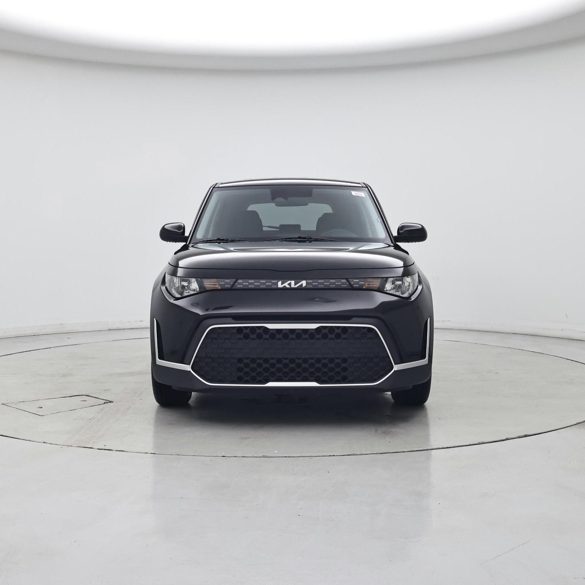 Thumbnail: 2023 Kia Soul - 5