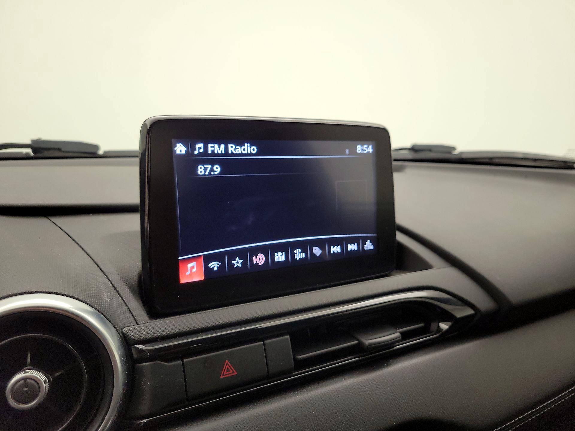 Thumbnail: 2023 Mazda MX-5 Miata - 16