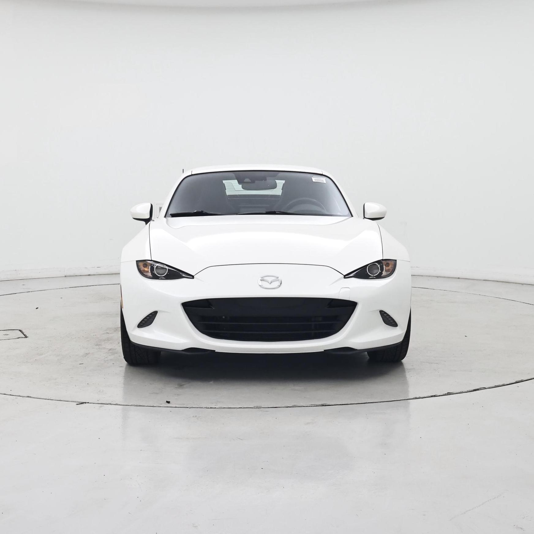 Thumbnail: 2023 Mazda MX-5 Miata - 5