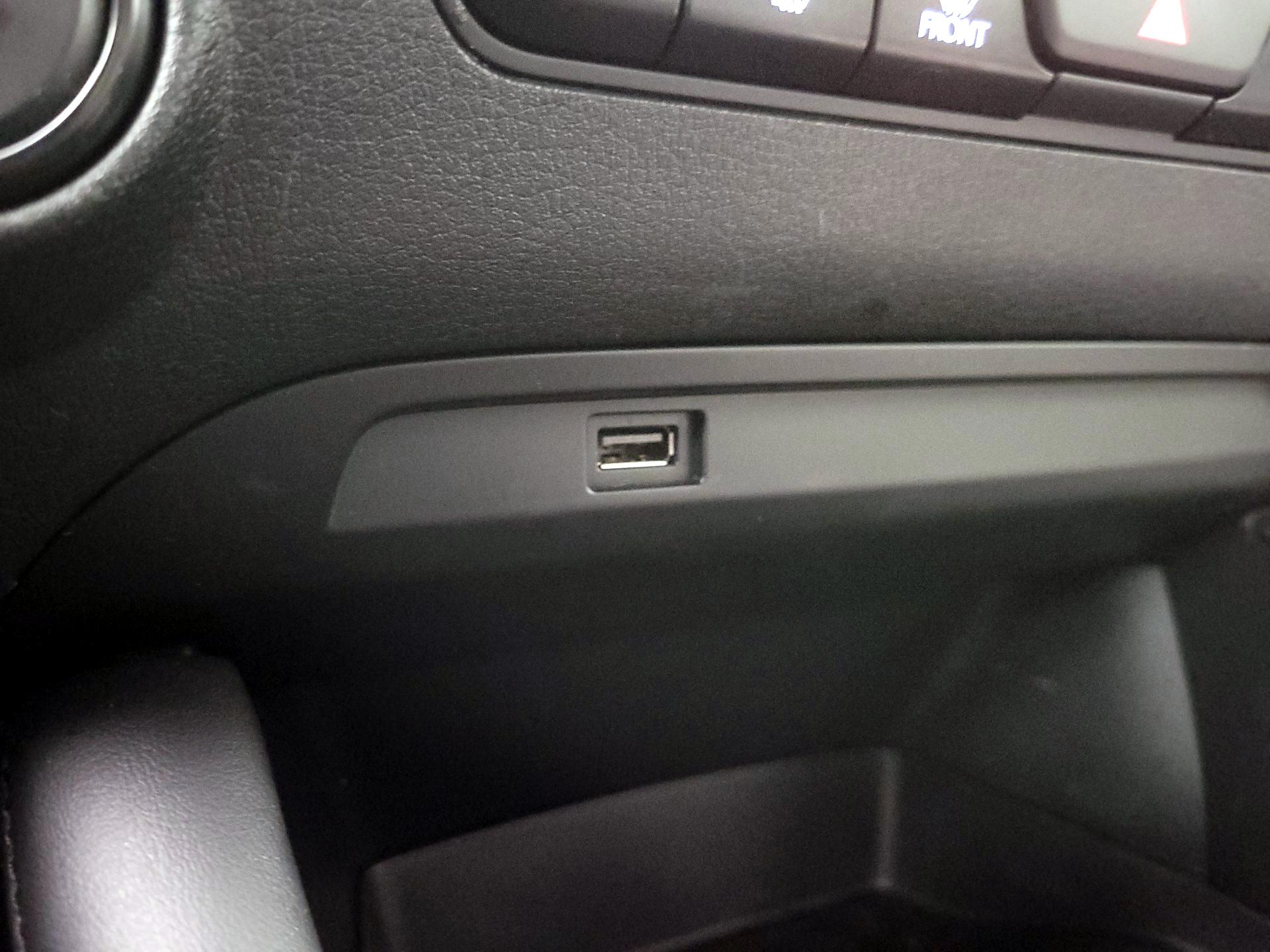 Thumbnail: 2021 Mazda Mazda3 - 19