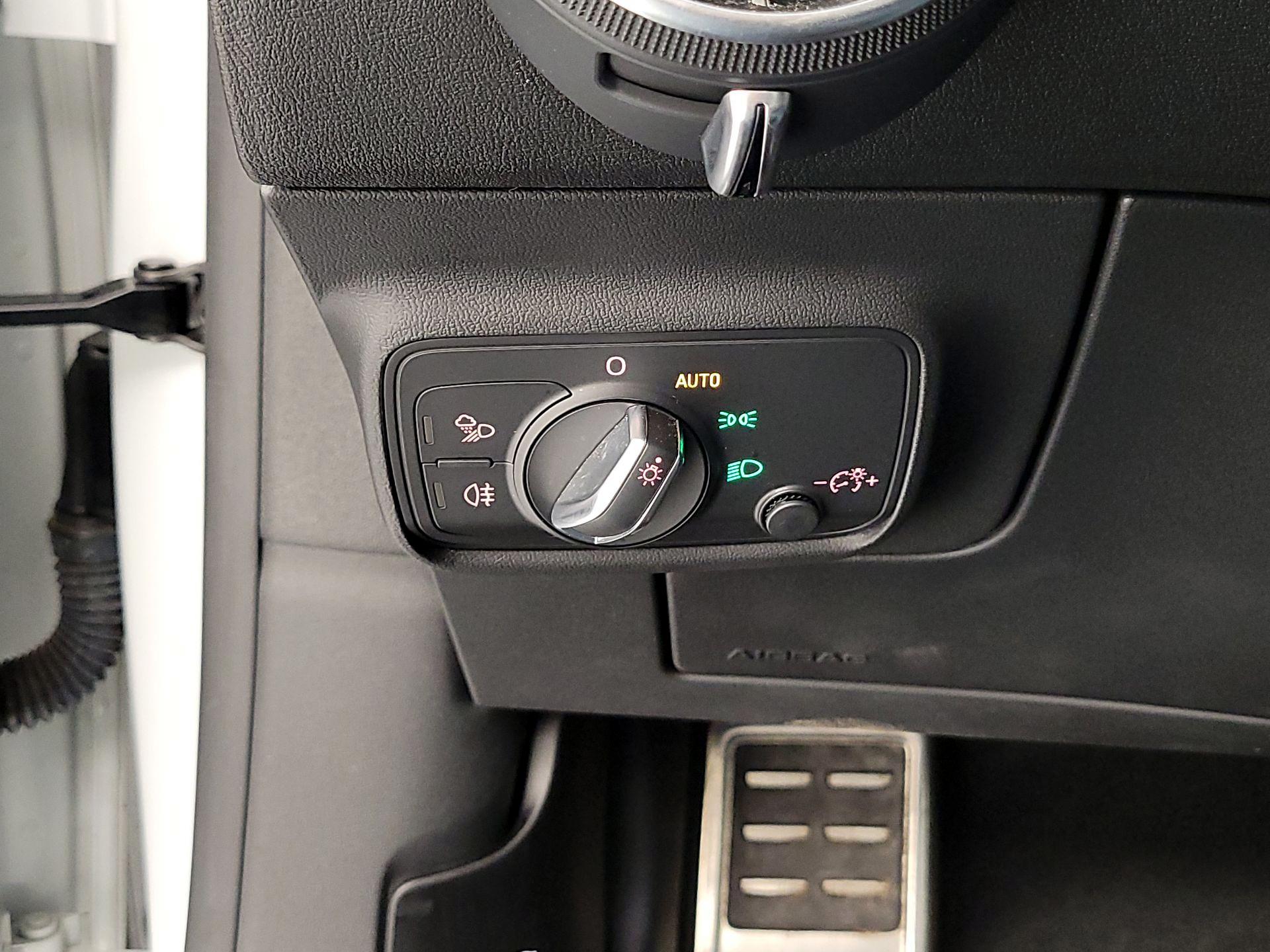 Thumbnail: 2021 Audi TT - 11