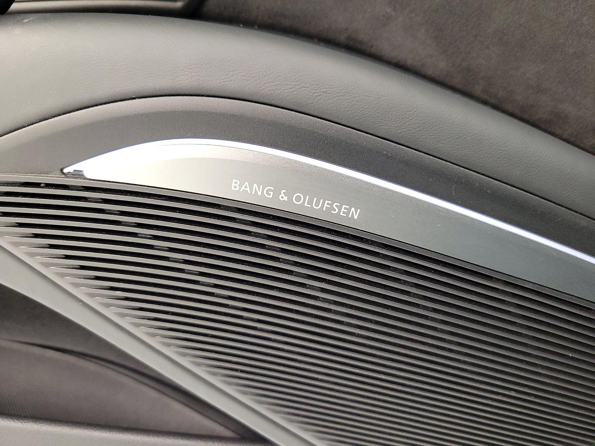 Thumbnail: 2021 Audi TT - 20