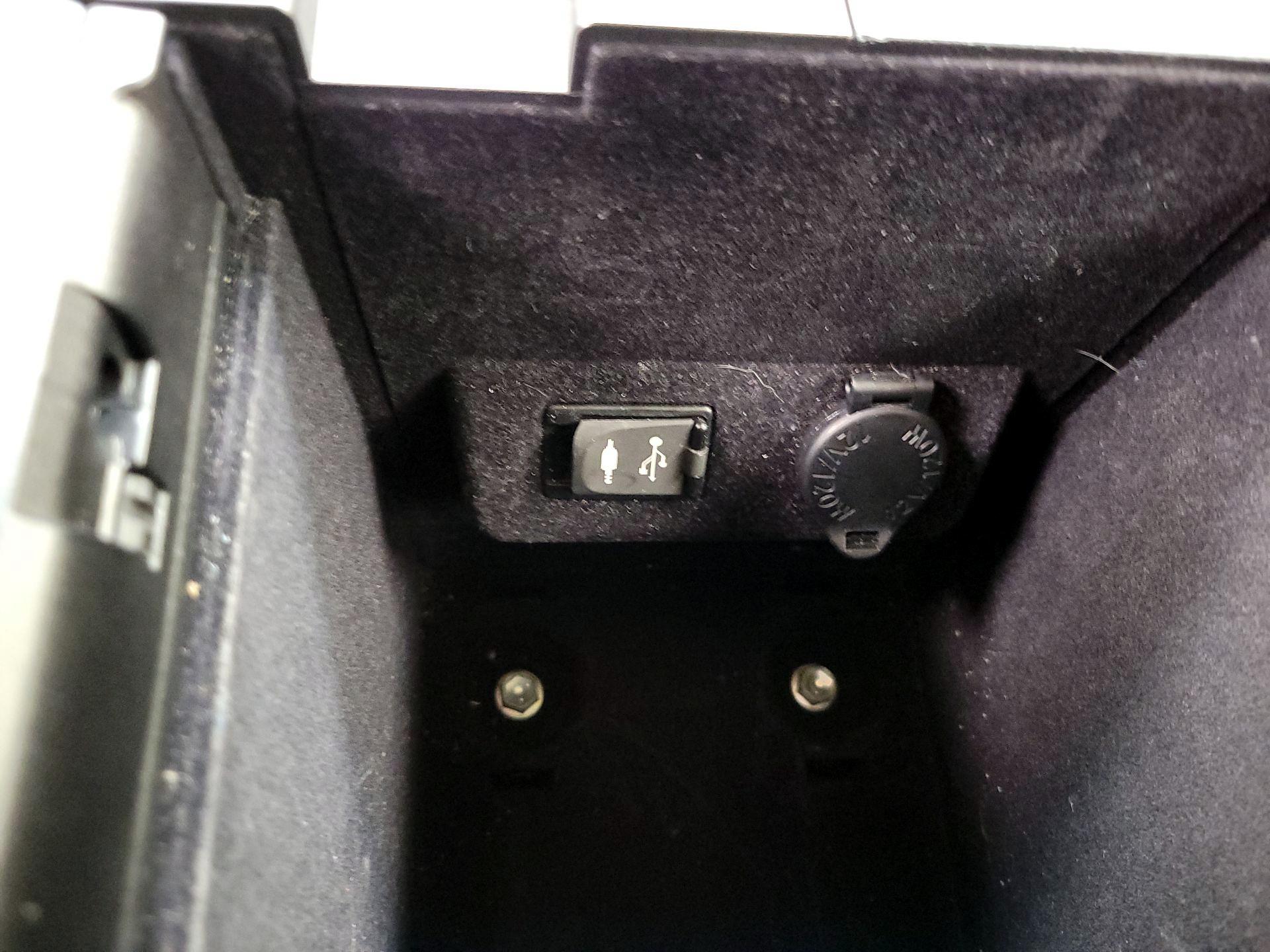 Thumbnail: 2017 Lexus NX - 18