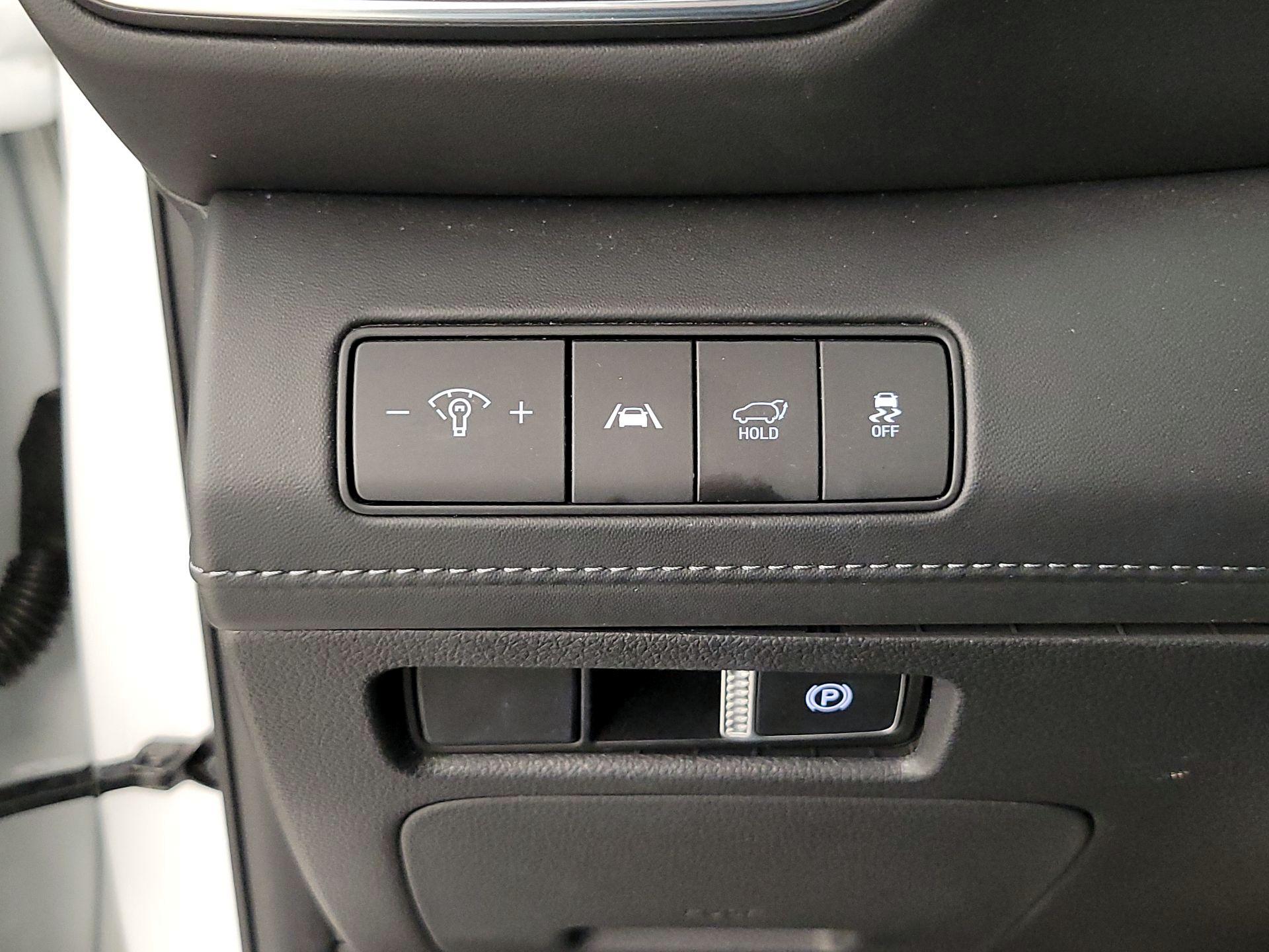 Thumbnail: 2022 Hyundai Santa Fe - 13