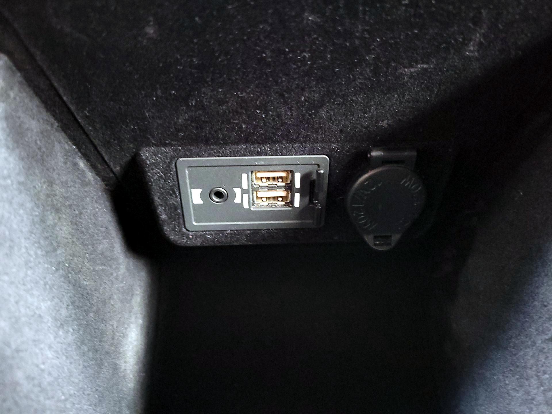 Thumbnail: 2015 Lexus NX - 19