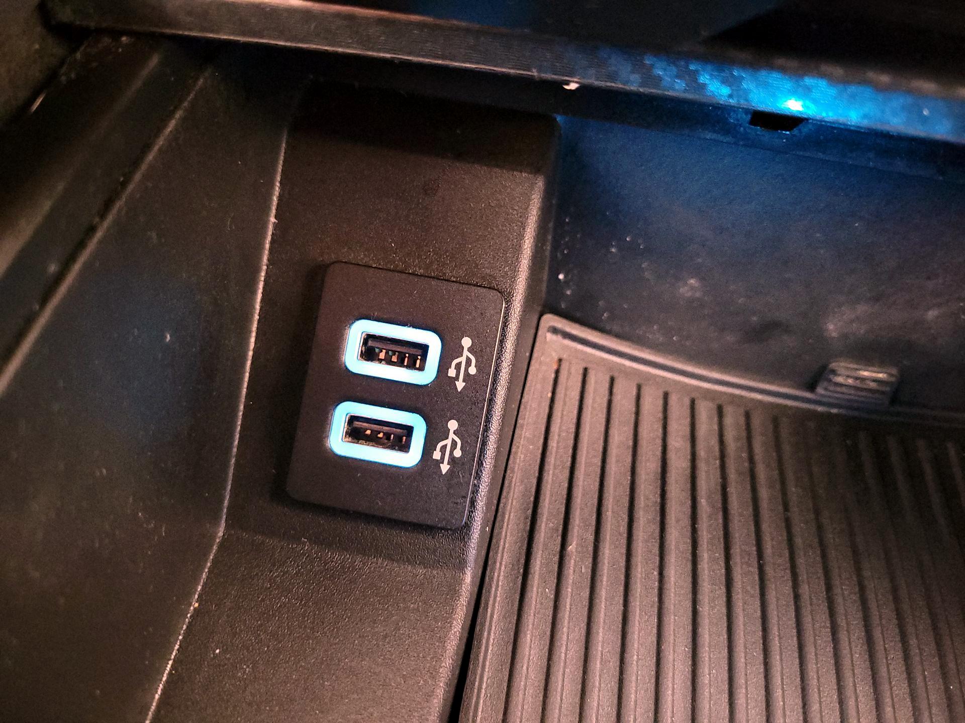 Thumbnail: 2018 Ford F-150 - 19