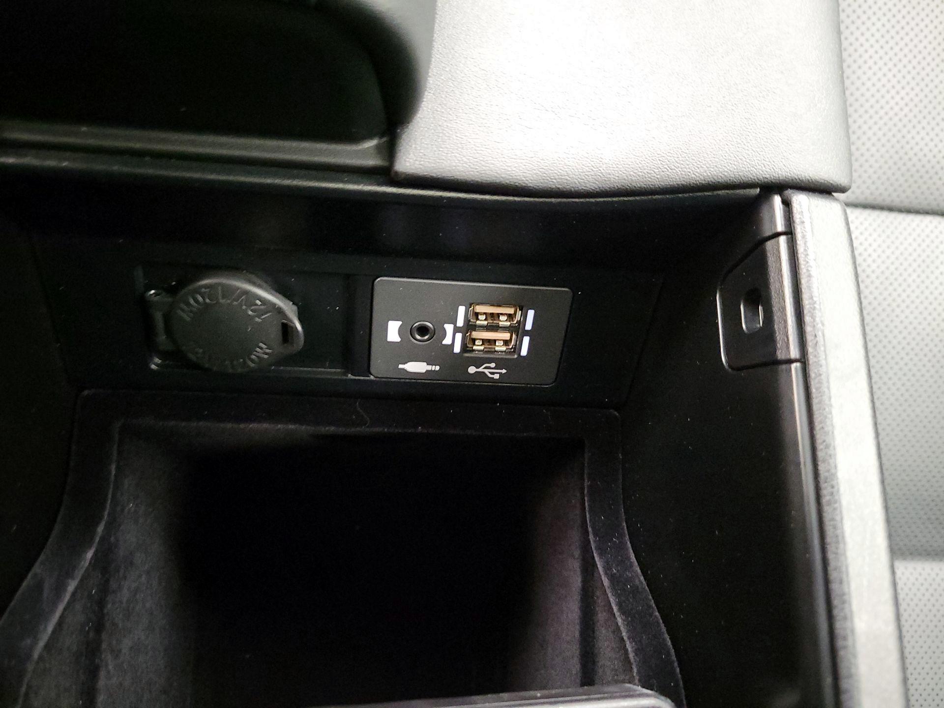 Thumbnail: 2022 Lexus RX - 19