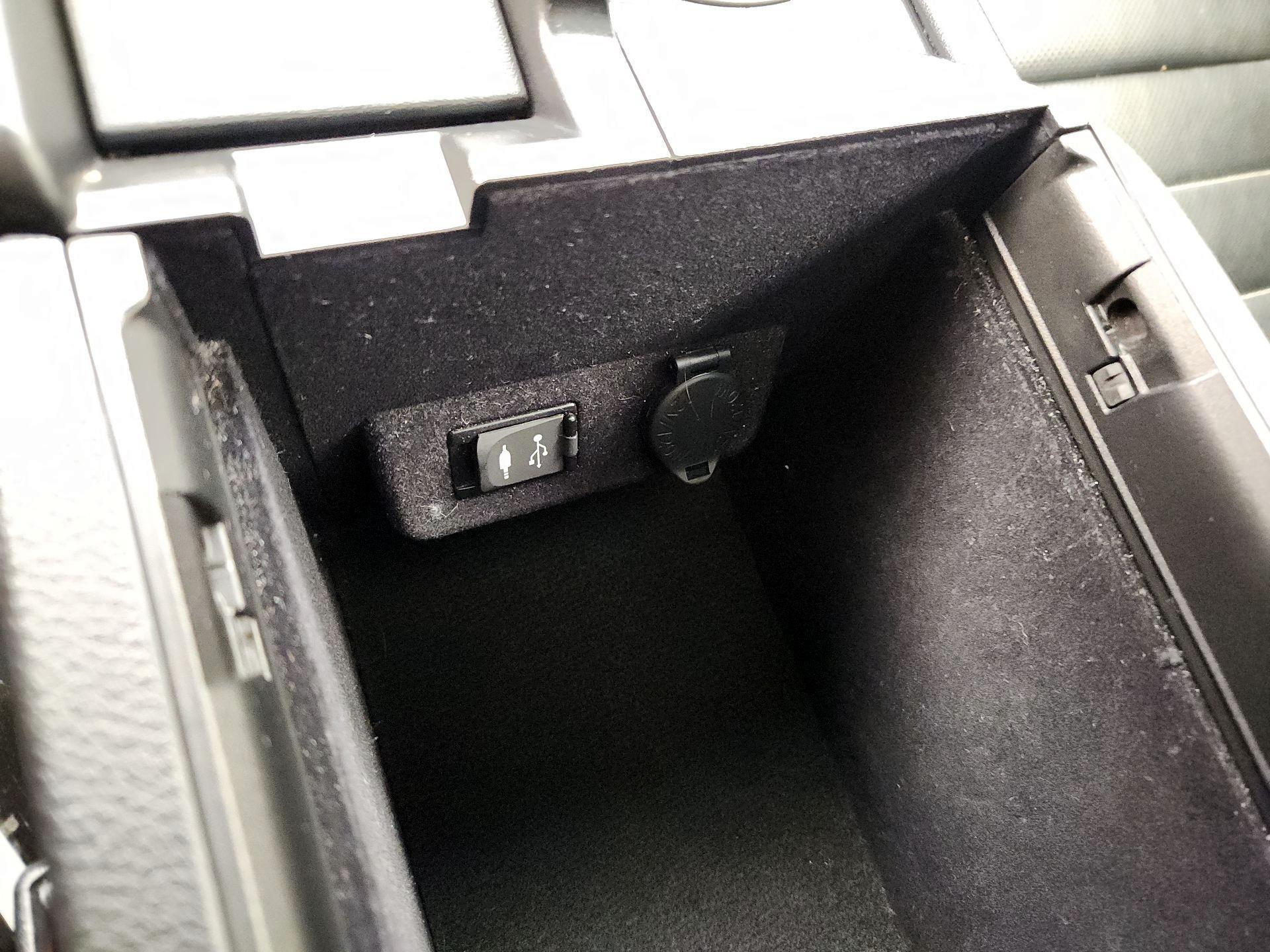 Thumbnail: 2016 Lexus NX - 18