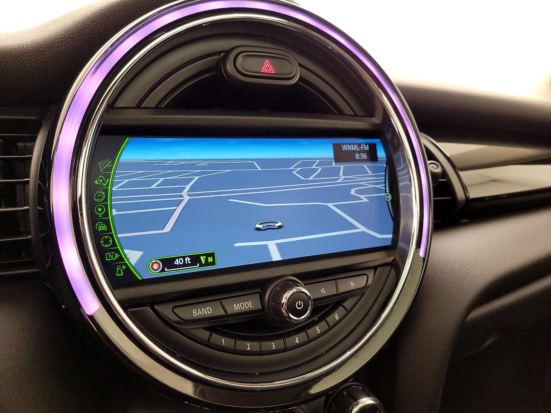 Thumbnail: 2017 MINI Cooper Hardtop - 14