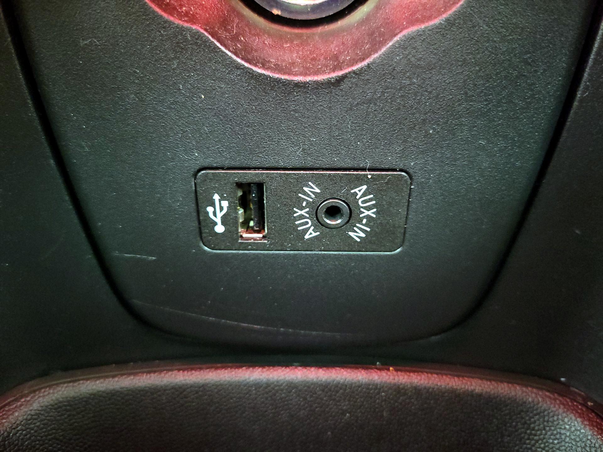 Thumbnail: 2017 MINI Cooper Hardtop - 19