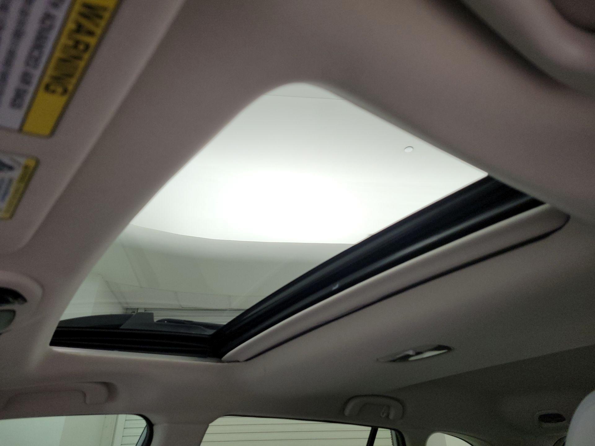 Thumbnail: 2022 Subaru Outback - 20