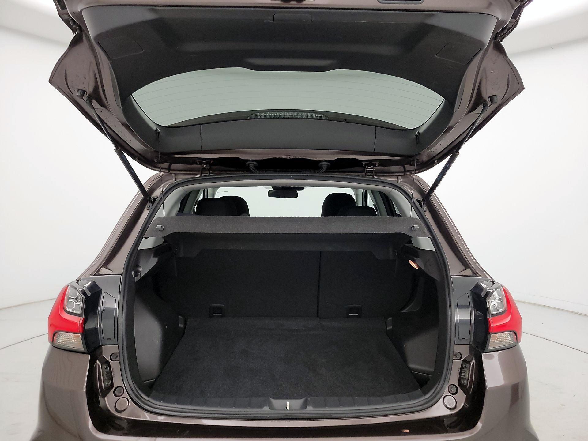 Thumbnail: 2020 Mitsubishi Outlander Sport - 20