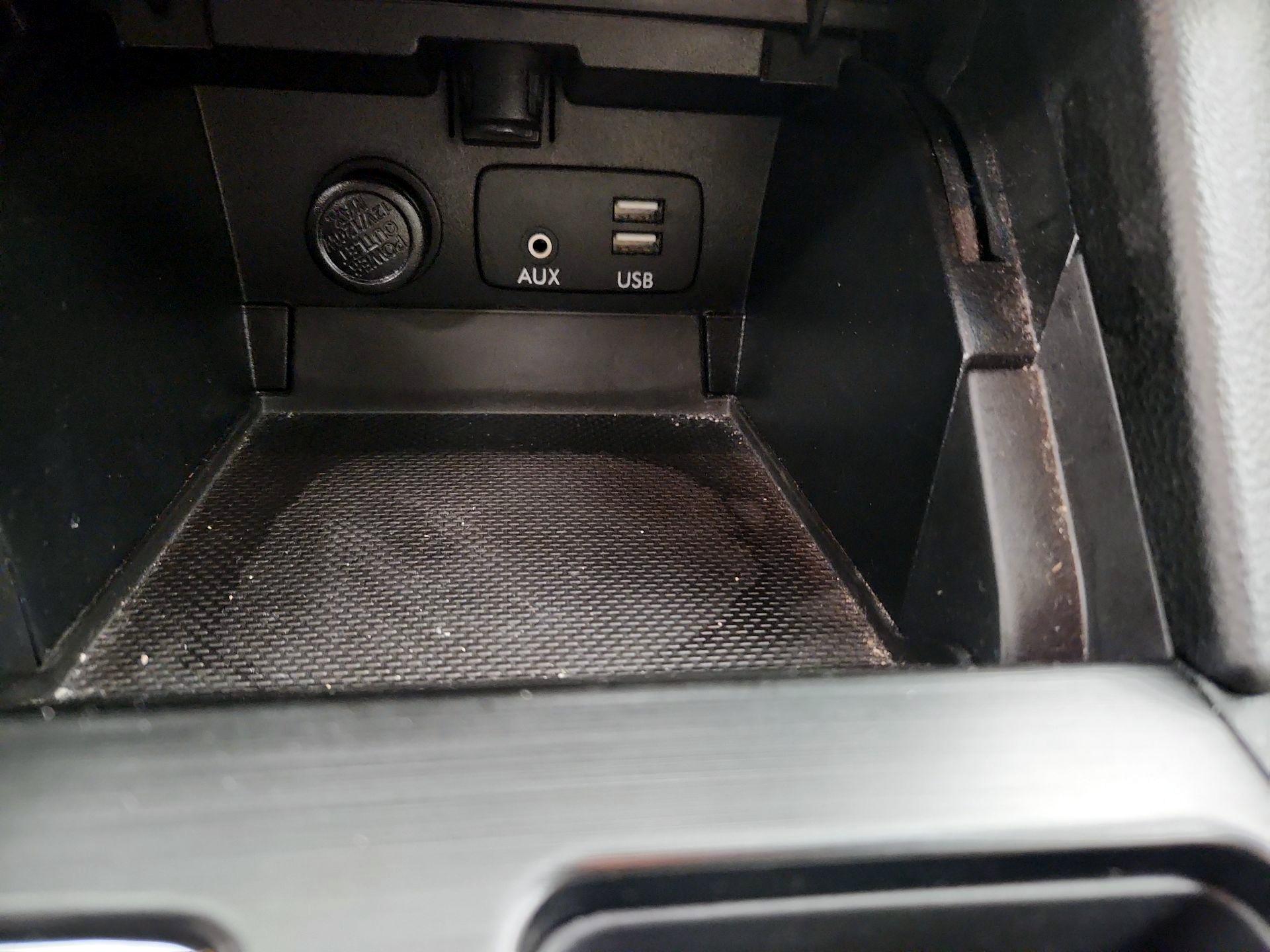 Thumbnail: 2016 Subaru Outback - 19